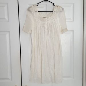 ALL SAINTS Dress (Size 0)